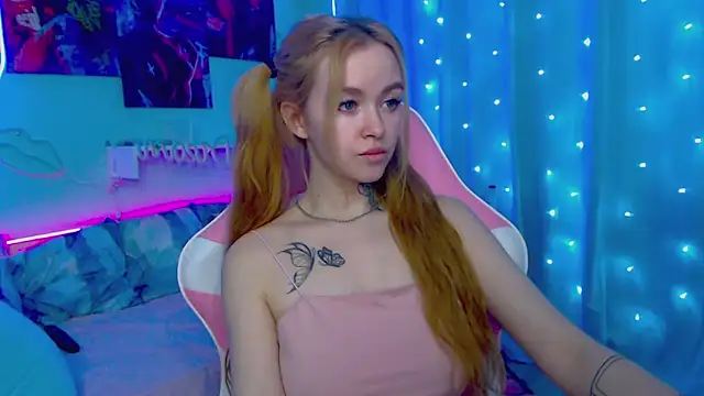 Naughty Mable online show from 02-28-25, 03:59