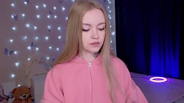 Naughty Mable online show from 02-22-26, 11:58