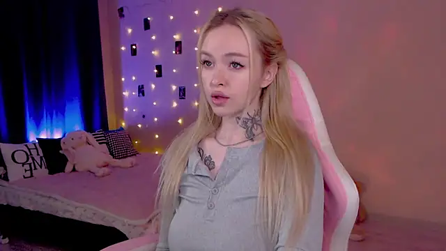 Naughty Mable online show from 06-05-26, 01:01