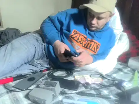 Snapshot of party51502 chatting on 12-29-24, 03:00 party51502 online show from 12-29-24, 03:00