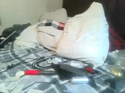 Snapshot of party51502 chatting on 12-29-24, 06:03 party51502 online show from 12-29-24, 06:03