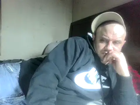 Snapshot of party51502 chatting on 12-29-24, 08:26 party51502 online show from 12-29-24, 08:26