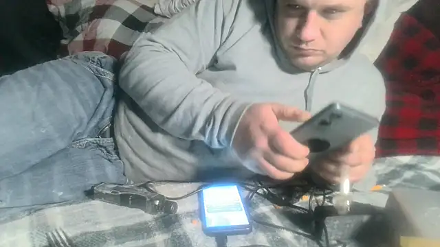 Snapshot of party51502 chatting on 01-08-25, 02:03 party51502 online show from 01-08-25, 02:03