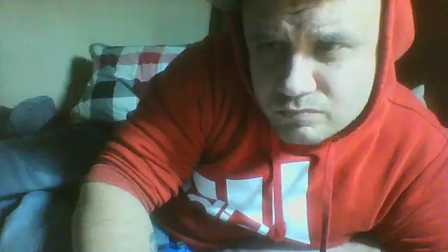 Snapshot of party51502 chatting on 01-23-25, 03:58 party51502 online show from 01-23-25, 03:58