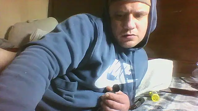 Snapshot of party51502 chatting on 01-25-25, 06:35 party51502 online show from 01-25-25, 06:35