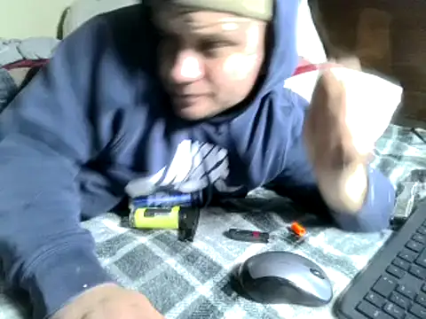 Snapshot of party51502 chatting on 01-25-25, 11:54 party51502 online show from 01-25-25, 11:54