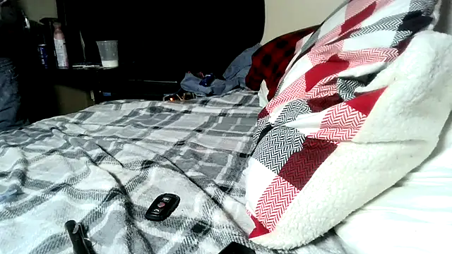 Snapshot of party51502 chatting on 01-27-25, 06:09 party51502 online show from 01-27-25, 06:09