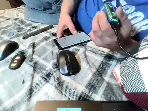 Snapshot of party51502 chatting on 01-27-25, 03:07 party51502 online show from 01-27-25, 03:07