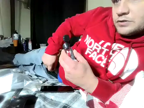 Snapshot of party51502 chatting on 01-29-25, 08:14 party51502 online show from 01-29-25, 08:14