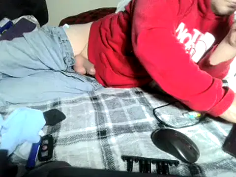 Snapshot of party51502 chatting on 01-30-25, 05:17 party51502 online show from 01-30-25, 05:17