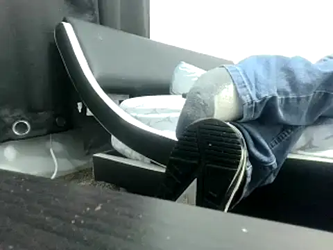 Snapshot of party51502 chatting on 02-03-25, 07:51 party51502 online show from 02-03-25, 07:51