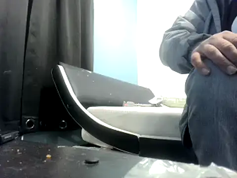 Snapshot of party51502 chatting on 02-11-25, 08:42 party51502 online show from 02-11-25, 08:42