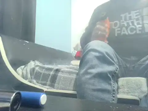 Snapshot of party51502 chatting on 02-14-25, 01:51 party51502 online show from 02-14-25, 01:51