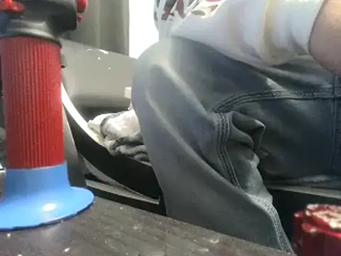 Snapshot of party51502 chatting on 02-17-25, 07:31 party51502 online show from 02-17-25, 07:31