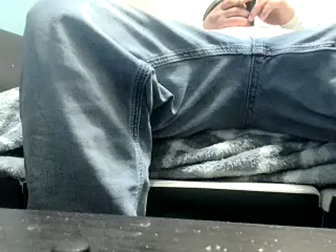 Snapshot of party51502 chatting on 02-19-25, 03:28 party51502 online show from 02-19-25, 03:28