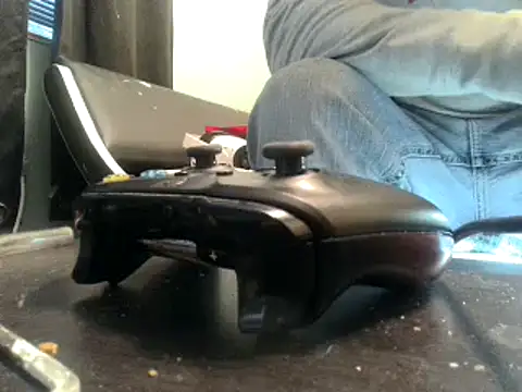 Snapshot of party51502 chatting on 02-20-25, 04:25 party51502 online show from 02-20-25, 04:25