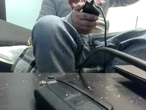 Snapshot of party51502 chatting on 02-20-25, 08:47 party51502 online show from 02-20-25, 08:47