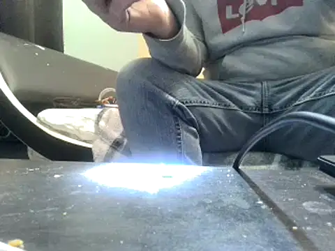 Snapshot of party51502 chatting on 02-21-25, 12:38 party51502 online show from 02-21-25, 12:38