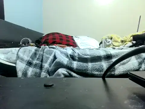 Snapshot of party51502 chatting on 02-21-25, 03:45 party51502 online show from 02-21-25, 03:45