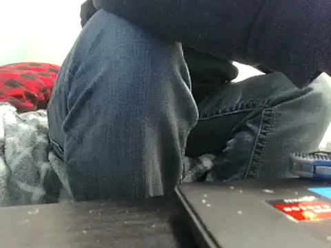 Snapshot of party51502 chatting on 02-22-25, 03:25 party51502 online show from 02-22-25, 03:25