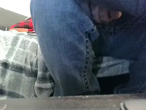 Snapshot of party51502 chatting on 02-23-25, 04:17 party51502 online show from 02-23-25, 04:17