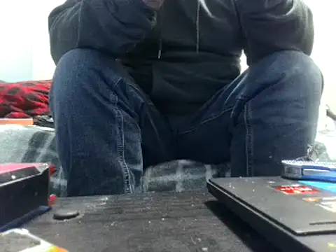 Snapshot of party51502 chatting on 02-25-25, 05:15 party51502 online show from 02-25-25, 05:15