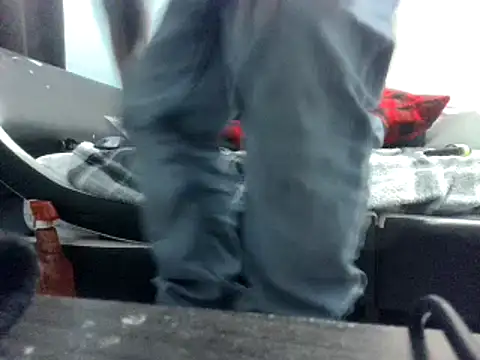 Snapshot of party51502 chatting on 03-03-25, 01:10 party51502 online show from 03-03-25, 01:10