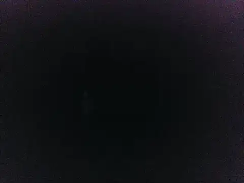 Snapshot of party51502 chatting on 03-08-25, 10:24 party51502 online show from 03-08-25, 10:24