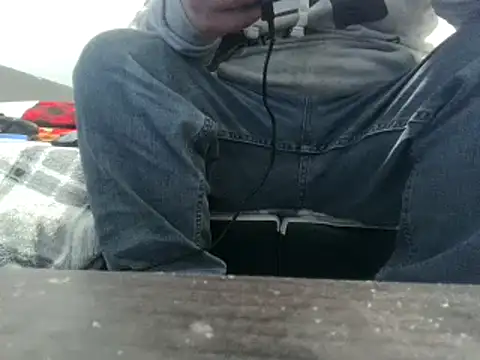 Snapshot of party51502 chatting on 03-13-25, 10:26 party51502 online show from 03-13-25, 10:26