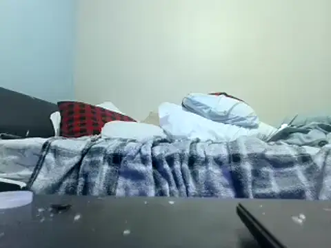 Snapshot of party51502 chatting on 03-16-25, 11:04 party51502 online show from 03-16-25, 11:04