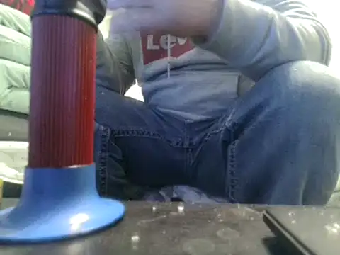 Snapshot of party51502 chatting on 03-17-25, 05:27 party51502 online show from 03-17-25, 05:27