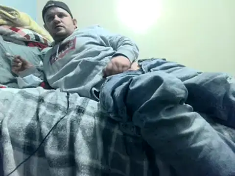 Snapshot of party51502 chatting on 03-21-25, 07:46 party51502 online show from 03-21-25, 07:46