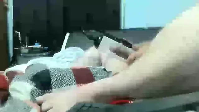 Snapshot of party51502 chatting on 09-20-25, 08:15 party51502 online show from 09-20-25, 08:15