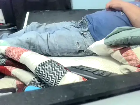 Snapshot of party51502 chatting on 09-27-25, 09:25 party51502 online show from 09-27-25, 09:25