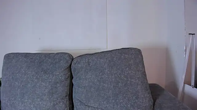 Abril jones10 online show from 02-19-25, 08:22