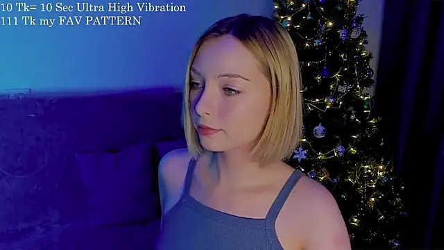 forget me not eve online show from 12-27-24, 05:42