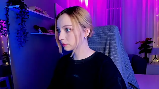 forget me not eve online show from 01-11-25, 08:43