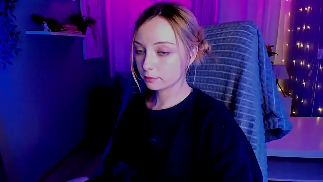 forget me not eve online show from 01-11-25, 05:51