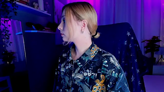 forget me not eve online show from 01-14-25, 08:52