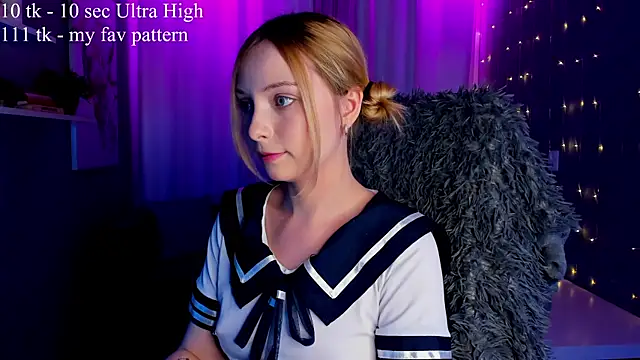 forget me not eve online show from 01-15-25, 03:07