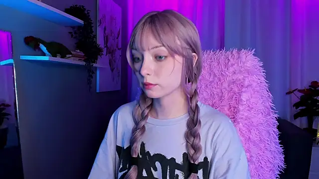 forget me not eve online show from 01-20-25, 11:35