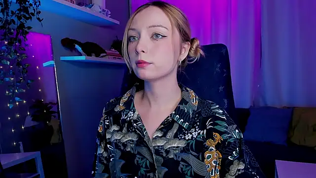 forget me not eve online show from 01-21-25, 08:41