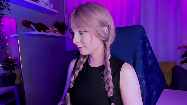 forget me not eve online show from 01-21-25, 11:46