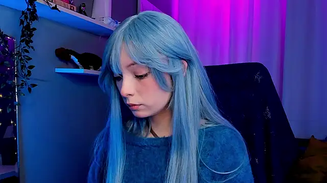 forget me not eve online show from 01-24-25, 08:44