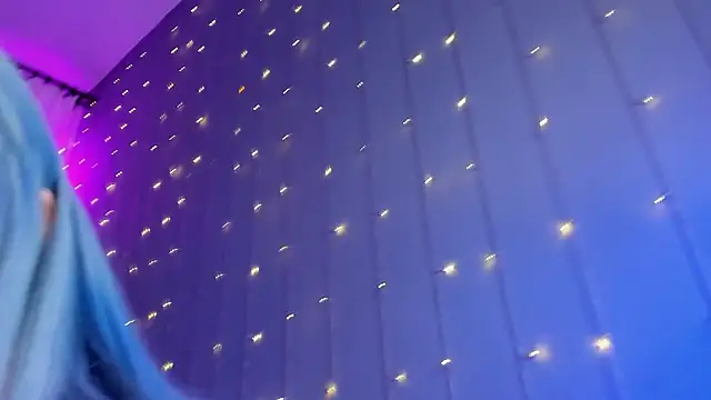 forget me not eve online show from 01-24-25, 11:48