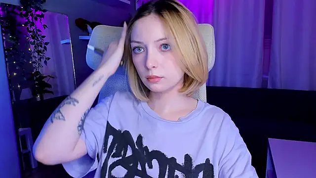 forget me not eve online show from 01-25-25, 08:31