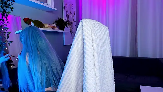 forget me not eve online show from 01-28-25, 08:36