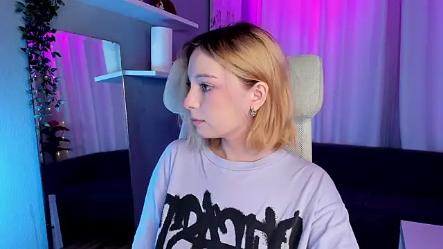 forget me not eve online show from 01-30-25, 08:32