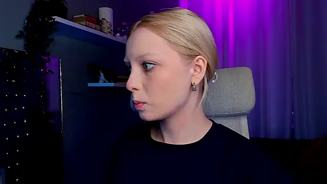 forget me not eve online show from 02-08-25, 08:31