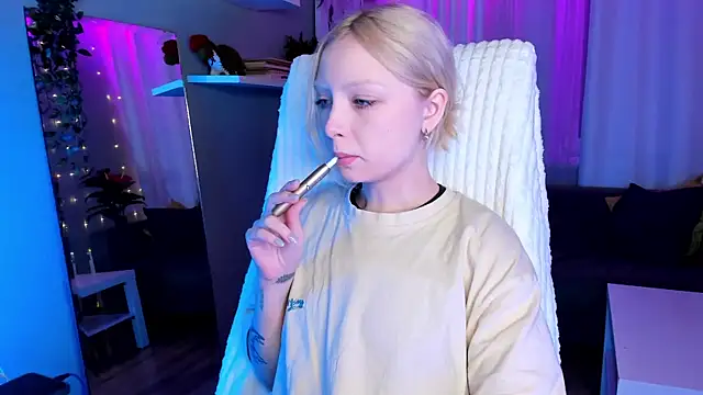 forget me not eve online show from 02-09-25, 08:33